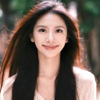 Katherine Xue