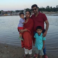 Eradul Molla