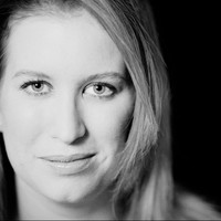 Clare Jenkinson