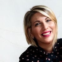 Rosa Vitillo