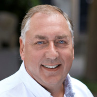 Per Gustafsson