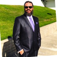 Justin Stillwell