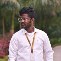 Arun Karthik