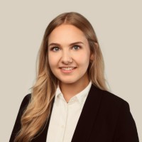 Verena Wackerbauer