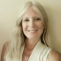 Deanna Klingbeil