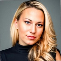 Maura Crowley