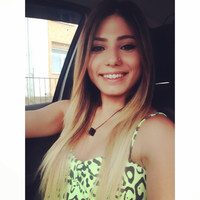 Berna Daşdan