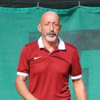 Guido Camarca