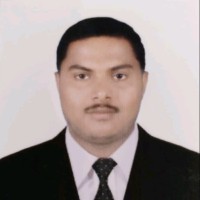 Haroos Mohammed Haroos