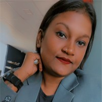 Shilpi Seth