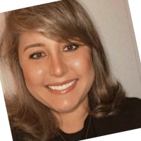 Cândice Cavilhas Machado