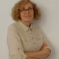 Ljiljana Vujcic