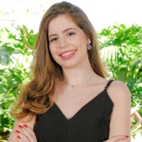 Mayara Forstner Zanichelli