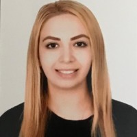 Buşra Ünlü