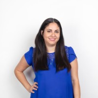 Sheila Castro, M.S.