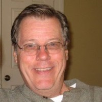J. R. Putnam