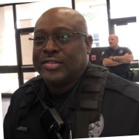Felton Cameron, Cfe, Cfcs