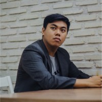 Akhmad Alfi Zainuddin