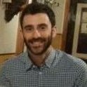 Massimiliano Dall'Ora