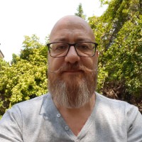 Mauro Polito