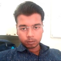 Amit Kumar