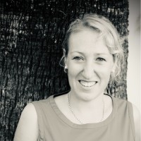 Margit Buchner