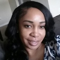 Clarinda Wilson