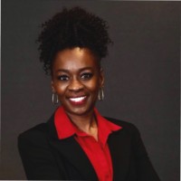 Latrisha Simmons