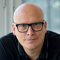 Kai Sattler