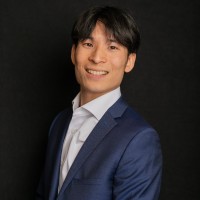 Nathan Chen