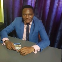 Anthony Onyeka Onochie