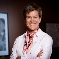 Carola Laven