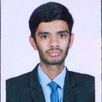 Mohammed Fazlulla