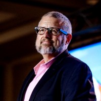 Curt Archambault