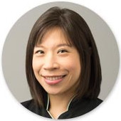 Phoebe Shih-Chi Chang