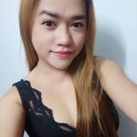 Kim Tse