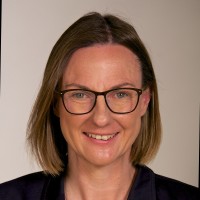 Doris Christl