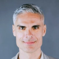 Christopher Jablonski