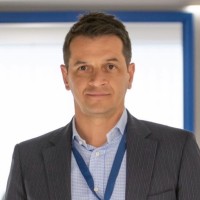 Panagiotis Kampisioulis