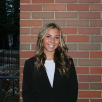 Kiley Scanlon