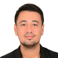 Emre Bayram