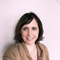 Carmen (Melcher) Schipper