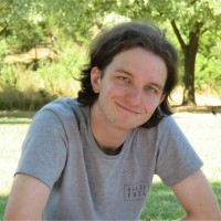 Kyle Maljevac