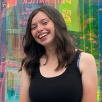 Eve Ullmann