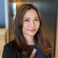 Josephine Bui