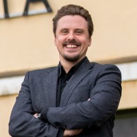 Juha-Martti Kuoppala