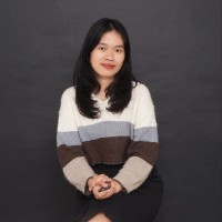 Frilia Lumbantoruan