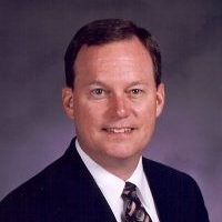 Ken Beard