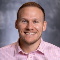 Rob Razzante, PhD