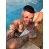 Luiz Fernandes